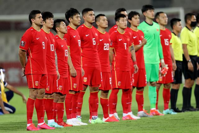 西甲-戴维破门巴埃纳李刚仁建功 马竞4-0大胜奥萨苏纳